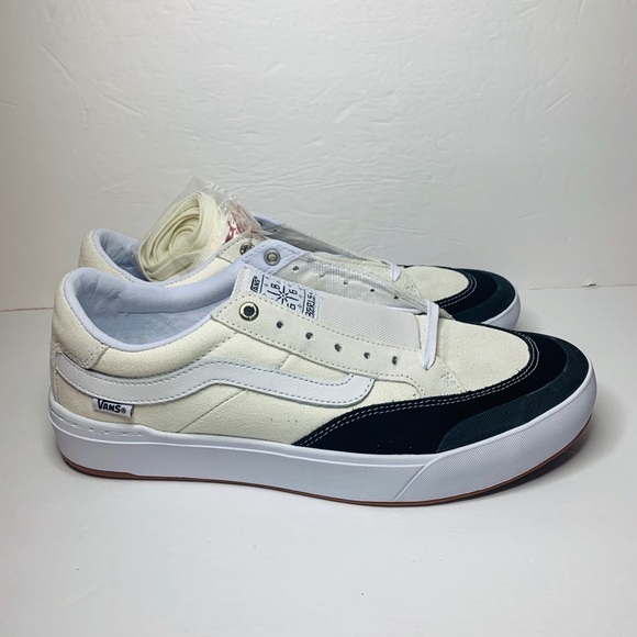 Vans Other - Berle Pro Vans